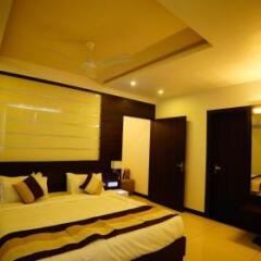 jaipur