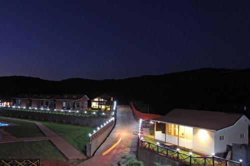 mahabaleshwar