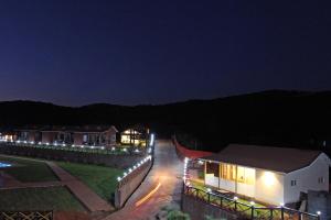 mahabaleshwar