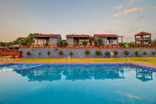 mahabaleshwar