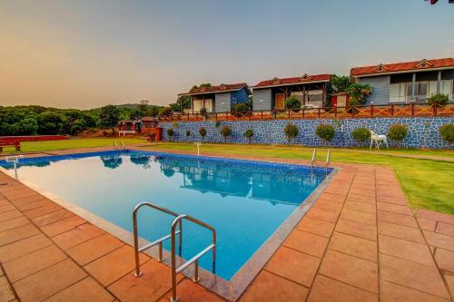mahabaleshwar