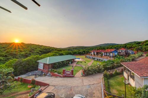 mahabaleshwar