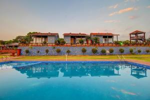 mahabaleshwar
