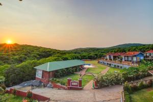 mahabaleshwar