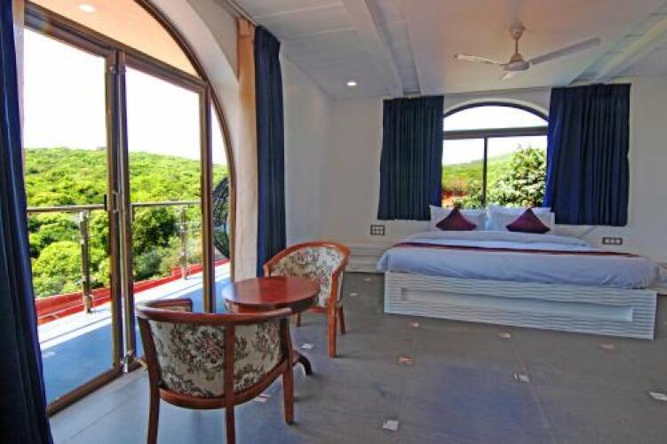 mahabaleshwar