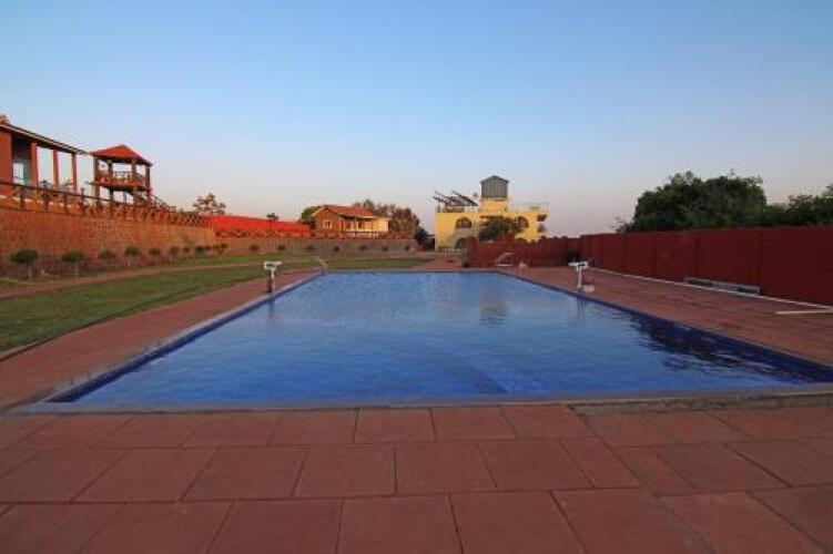 mahabaleshwar