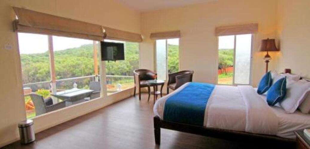 mahabaleshwar