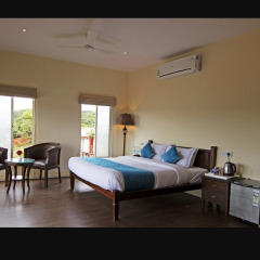 mahabaleshwar