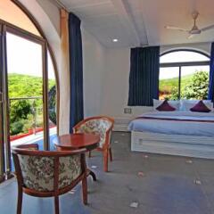 mahabaleshwar