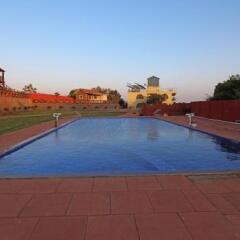 mahabaleshwar