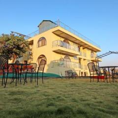 mahabaleshwar