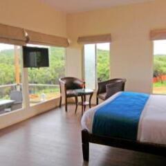 mahabaleshwar
