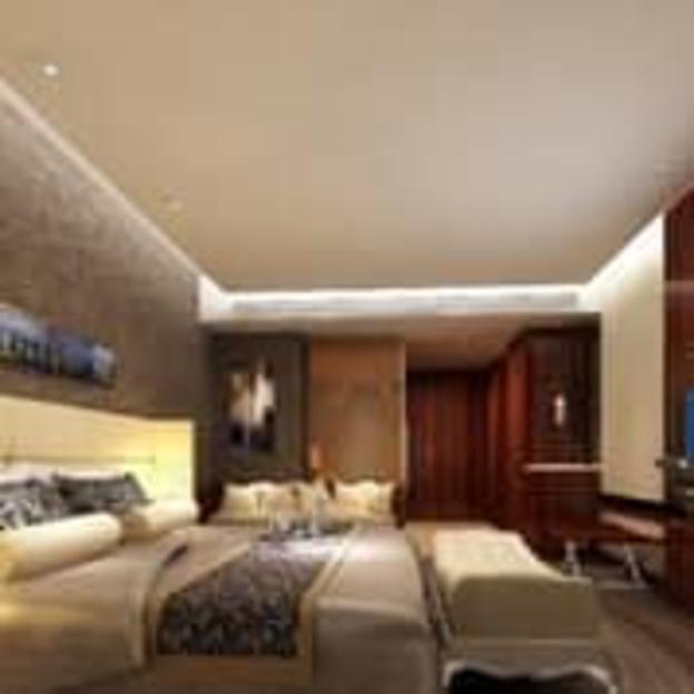 kings cliff hotel