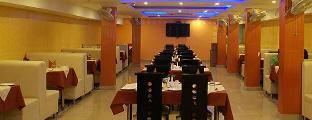 kings cliff hotel