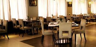 kings cliff hotel