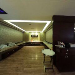 kings cliff hotel