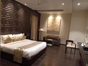 Kings Cliff Hotel,,4 star