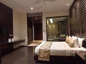 Kings Cliff Hotel,,4 star