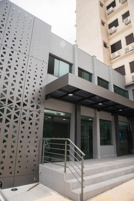 plaza inn trevo sorocaba