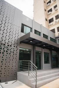 plaza inn trevo sorocaba