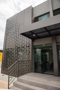 plaza inn trevo sorocaba