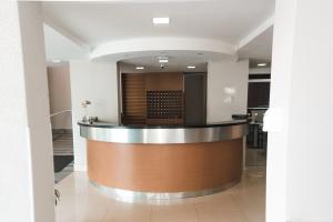 plaza inn trevo sorocaba