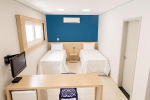 plaza inn trevo sorocaba