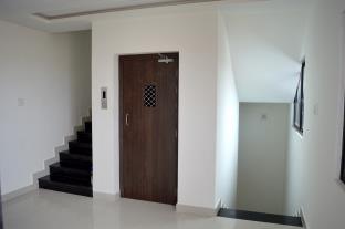 Hotel Shree Vallabh,Gujarat>>Dwarka,2.5 star
