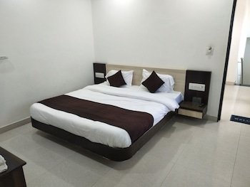 hotel shree vallabh