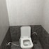 hotel shree vallabh