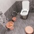 hotel shree vallabh