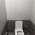 hotel shree vallabh