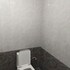 hotel shree vallabh