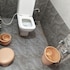 hotel shree vallabh