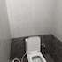 hotel shree vallabh