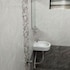 hotel shree vallabh