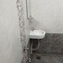 hotel shree vallabh