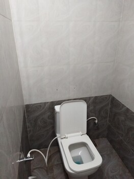 hotel shree vallabh