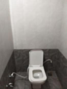 hotel shree vallabh