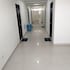 hotel shree vallabh