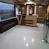 hotel shree vallabh