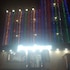 hotel shree vallabh