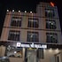 hotel shree vallabh