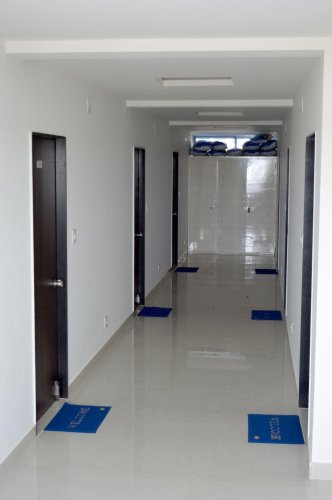 hotel shree vallabh