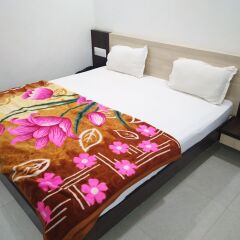 hotel shree vallabh