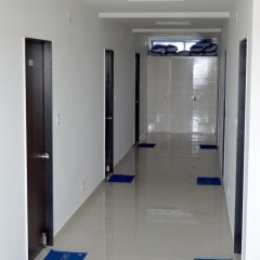 hotel shree vallabh