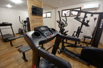 Fênix Hotel Limeira,Santa Barbara D'oeste>>Limeira,3 star