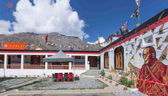 kaza