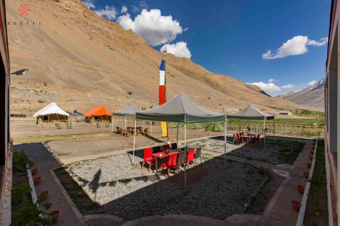 kaza