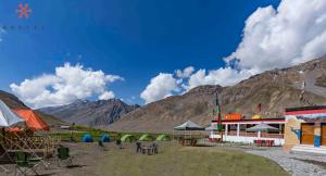 kaza